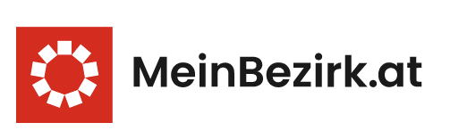 besten online casinos mit handyrechnung online casino mit handyrechnung bezahlen