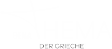 thema-restaurant thema-restaurant