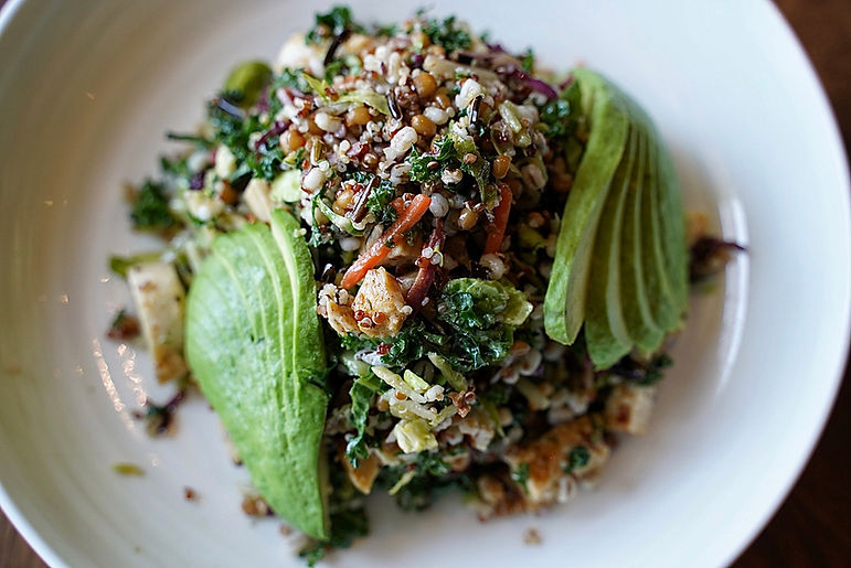 healty-salad.jpg