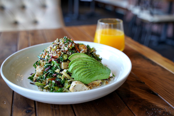 power blend salad .jpg