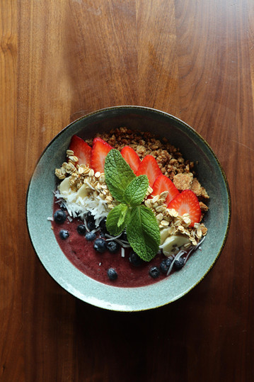 açaí bowl.JPG